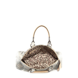 Bag “Finley“ medium Guess